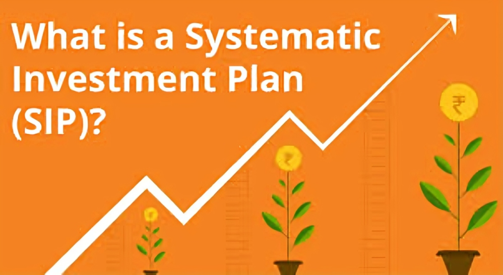 Systematic Investment Plan