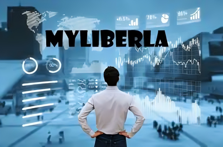 MyLiberla