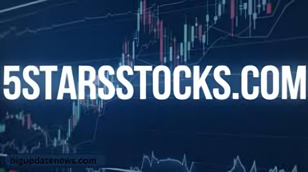 5starsstocks.com