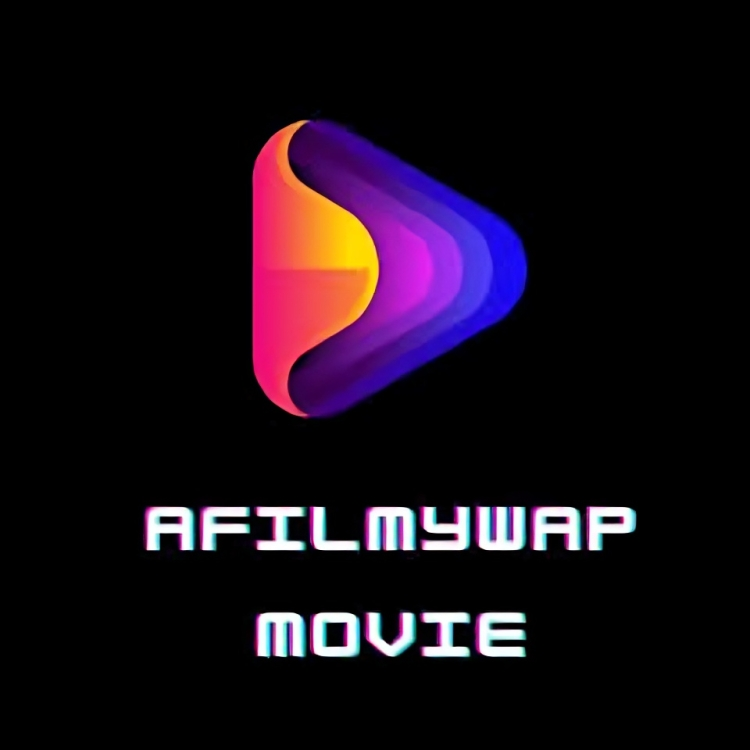 Afilmywap