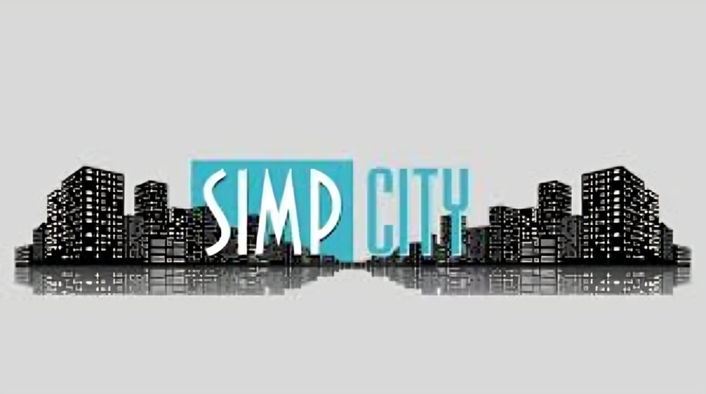 Sinpcity