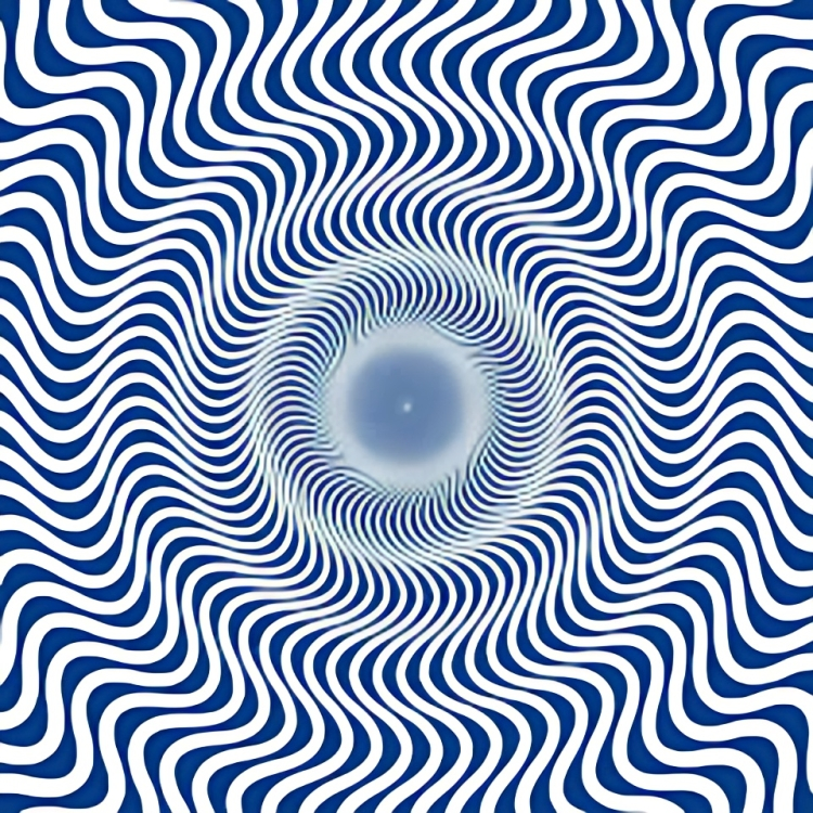 Hypnotibe