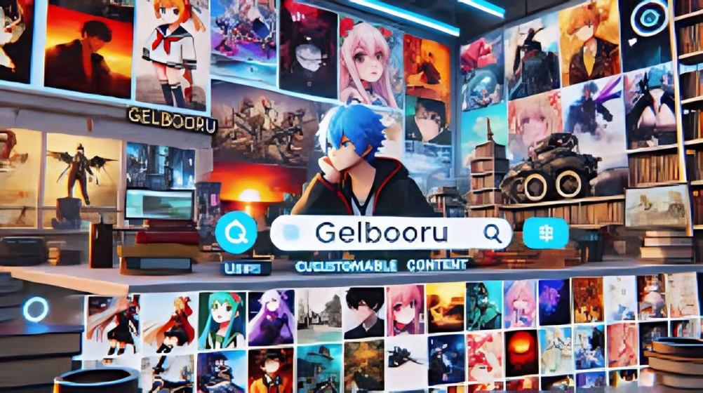 Gelboodu